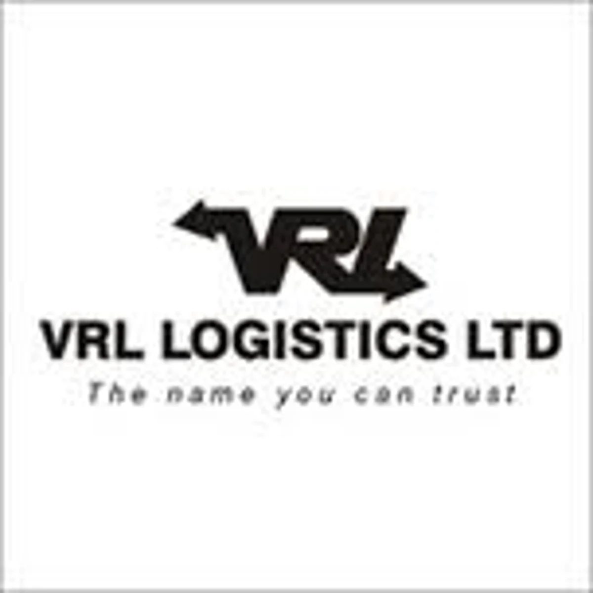 SampR and Trilegal help VRL Logistics raise PE funding from New Silk Route