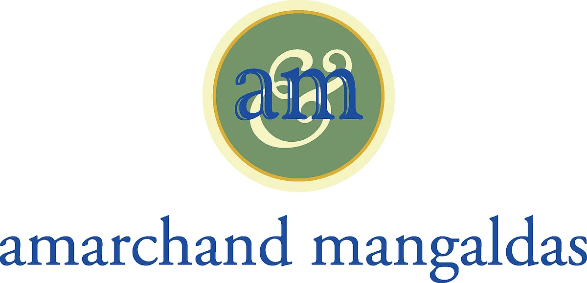 Amarchand drives expansion plans with new office in Ahmedabad