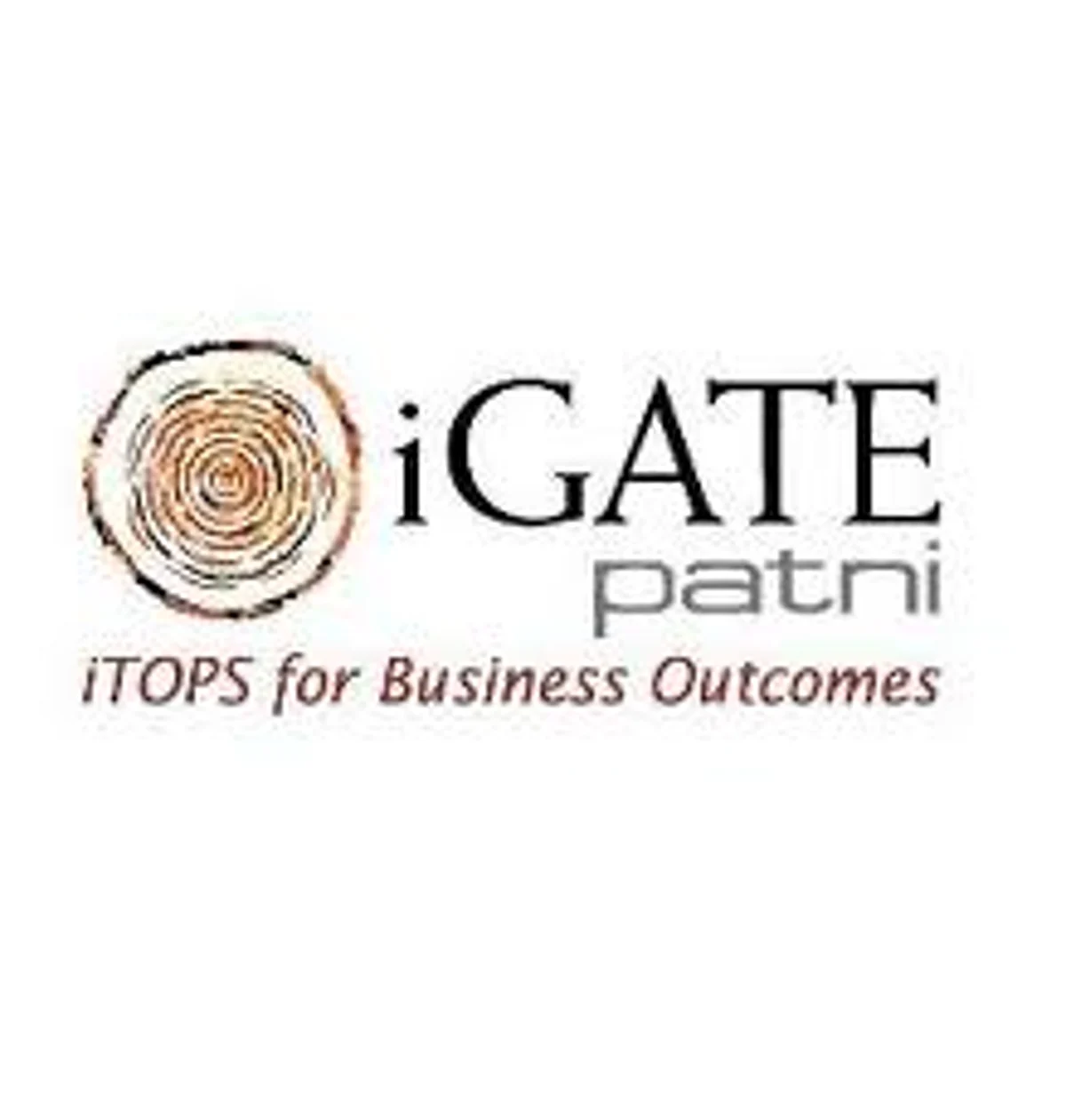 AZB Wadia Ghandy and Hogan Lovells lead on iGates Patni delisting from stock exchanges