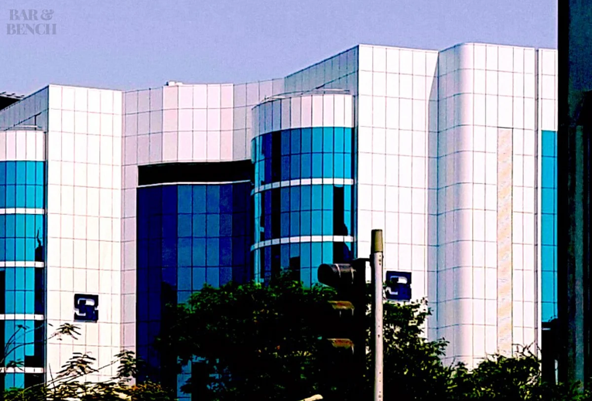 Will IBC override SEBI Act? NCLT order challenged by SEBI in Supreme Court