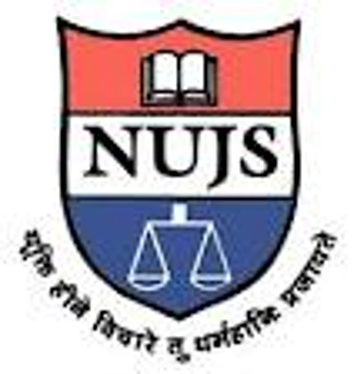 Recruitment Tracker 63 students placed out of the 69 who sat for recruitment in NUJS Class of 2012