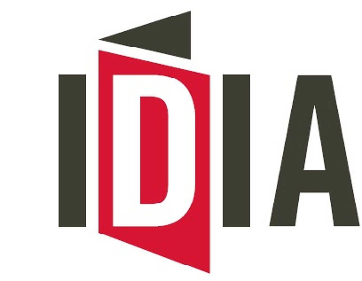 Participate: IDIA Kerala Chapter's CLAT/AILET PG Workshop (Register by Dec 17) - Vimarsana News