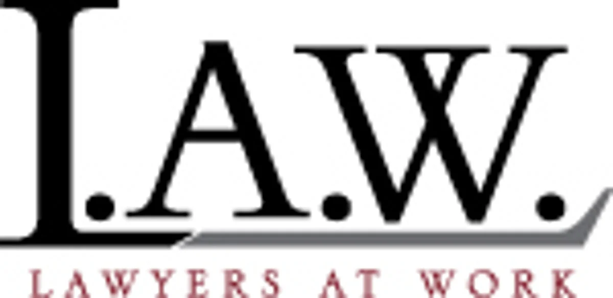 Former MMB Legal Partner Talha Salaria sets up own firm Lawyers At Work Says the time is right