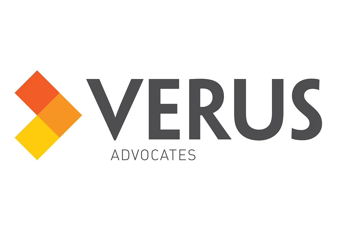 VERUS moves to larger office space in Mumbai and Delhi