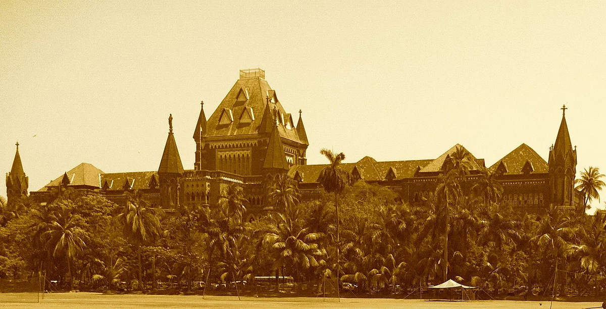 Law of Evidence has no place for public opinion – Read the Bombay HC’s judgment on Salman Khan