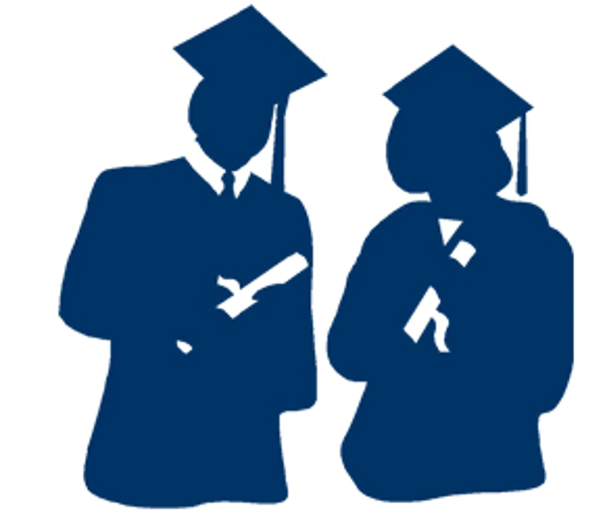 The Need for Continuing Legal Education in India