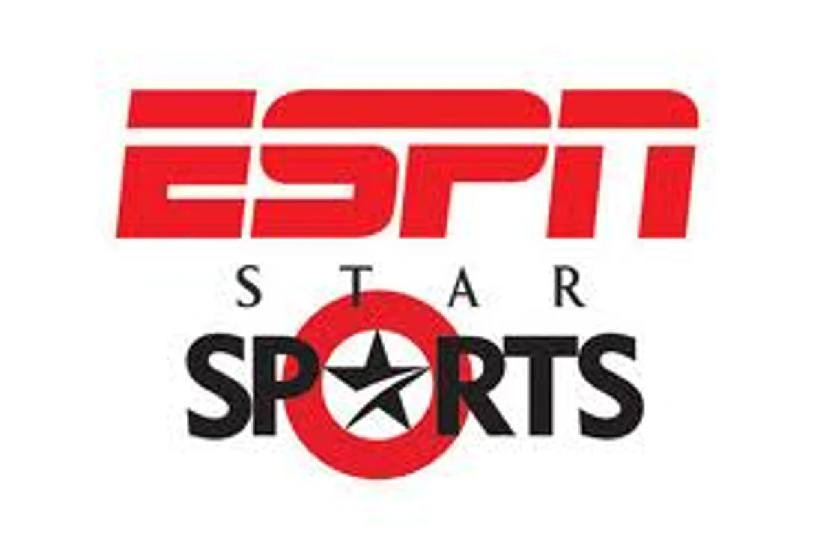 Dhall gets approval on News Corps acquisition of ESPN Star Sports AZB and Hogan Lovells advise on News Corp-ESPN Start Sports deal