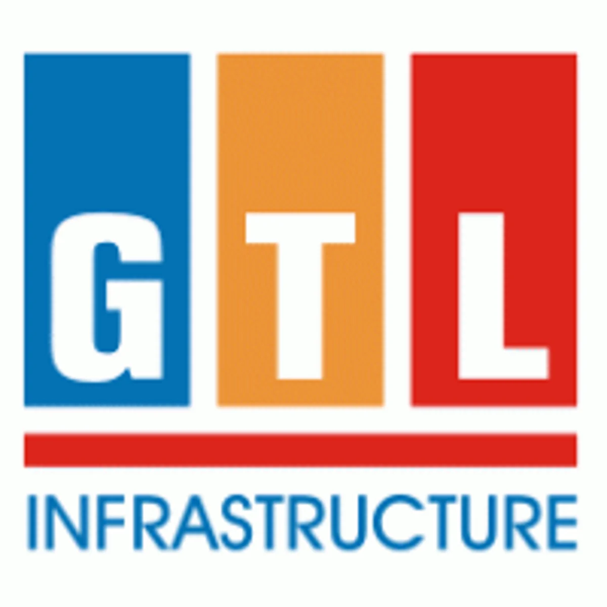 Jones Day Wadia Ghandy Amarchand Latham and Clifford Chance lead on GTL Infrastrutures restructuring of 320 million FCCBs