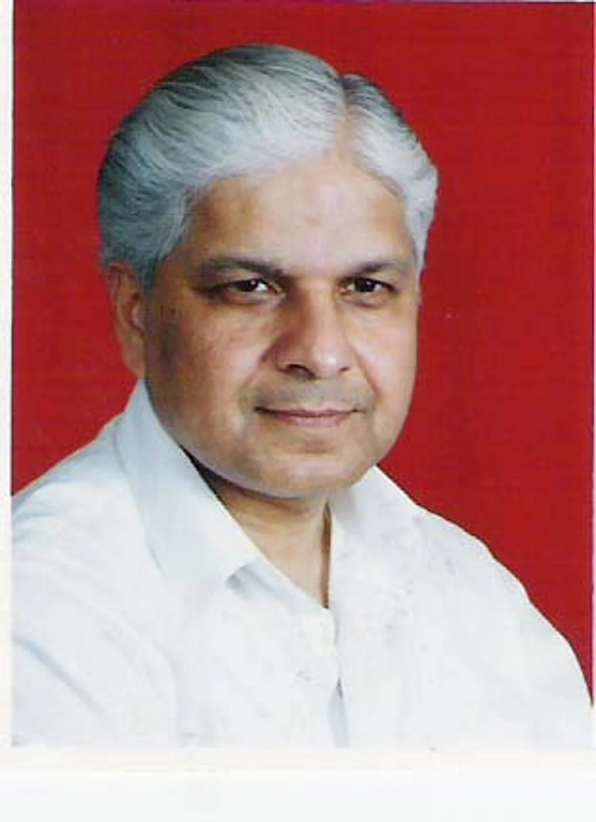 New Law Minister hits the ground running Ashwani Kumar declares support for commercial Benches in High Courts says Accountability Bill will not harm judicial independence