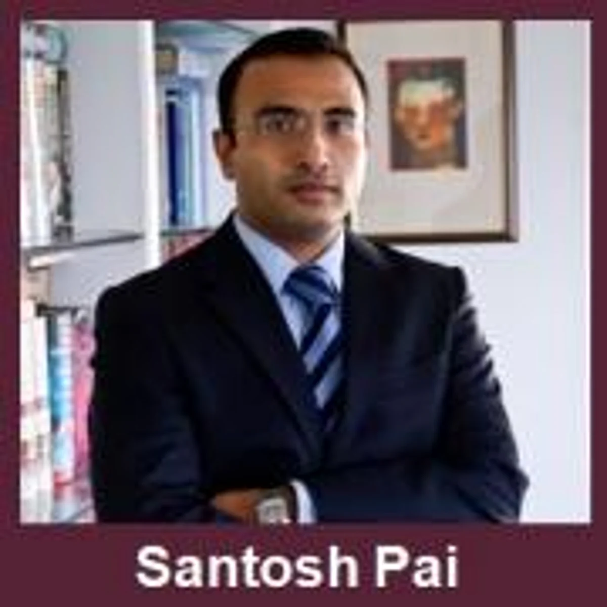 India-China Education Series Contract What contract – The biggest mistake made by Indian companies in China