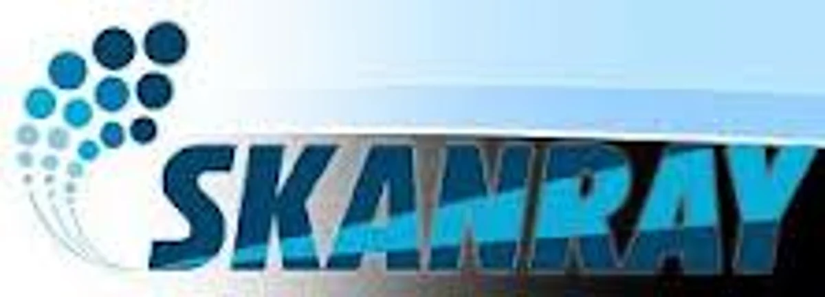 K Law and DSK lead on LampTs sale of medical equipments div to Skanray Healthcare