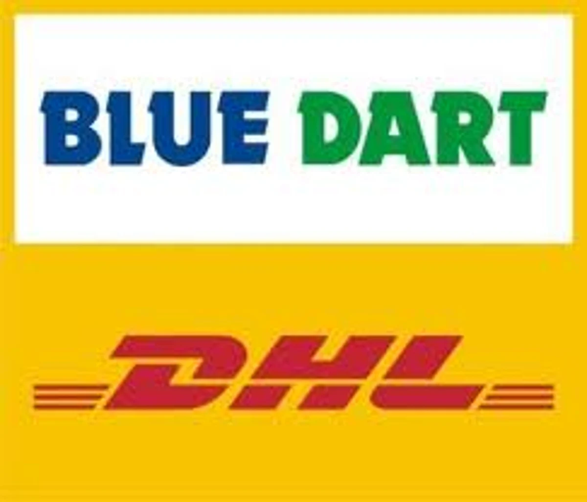 TTA Linklaters Amarchand and Cleary Gottlieb lead on Blue Dart Express promoters stake sale
