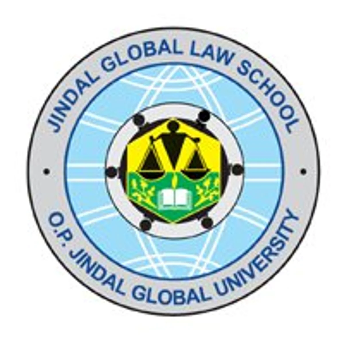 Attend: Third SIAC-CADR Lecture on "Emergent Issues in International Commercial Arbitration"