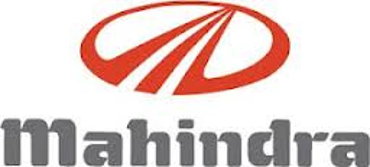 I&S Associates, A&M Law Offices, Luthra lead on Mahindra EPCs power projects in Rajasthan