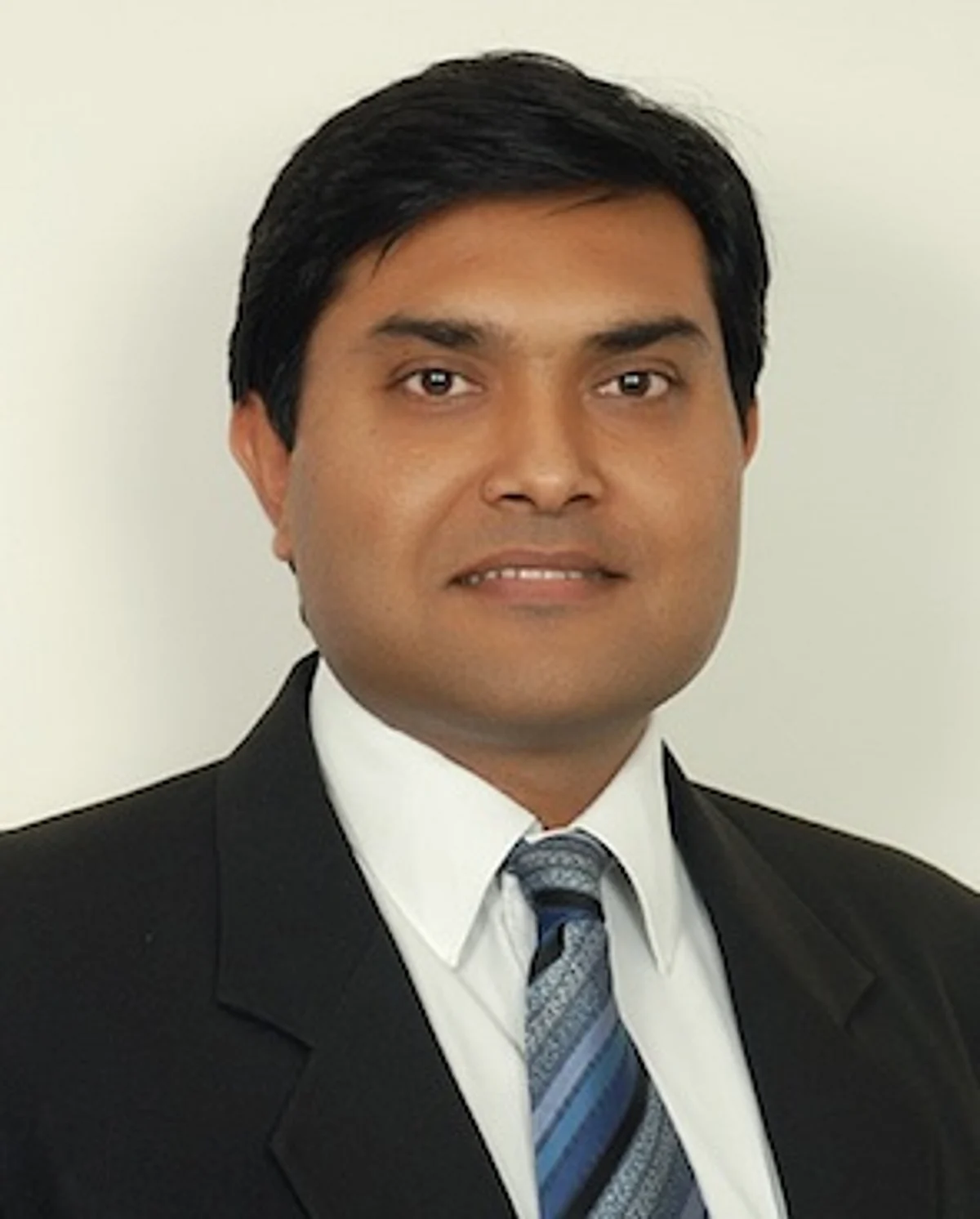 M. V. Kini & Co. promotes Principal Associate Tavinder Sidhu to partnership
