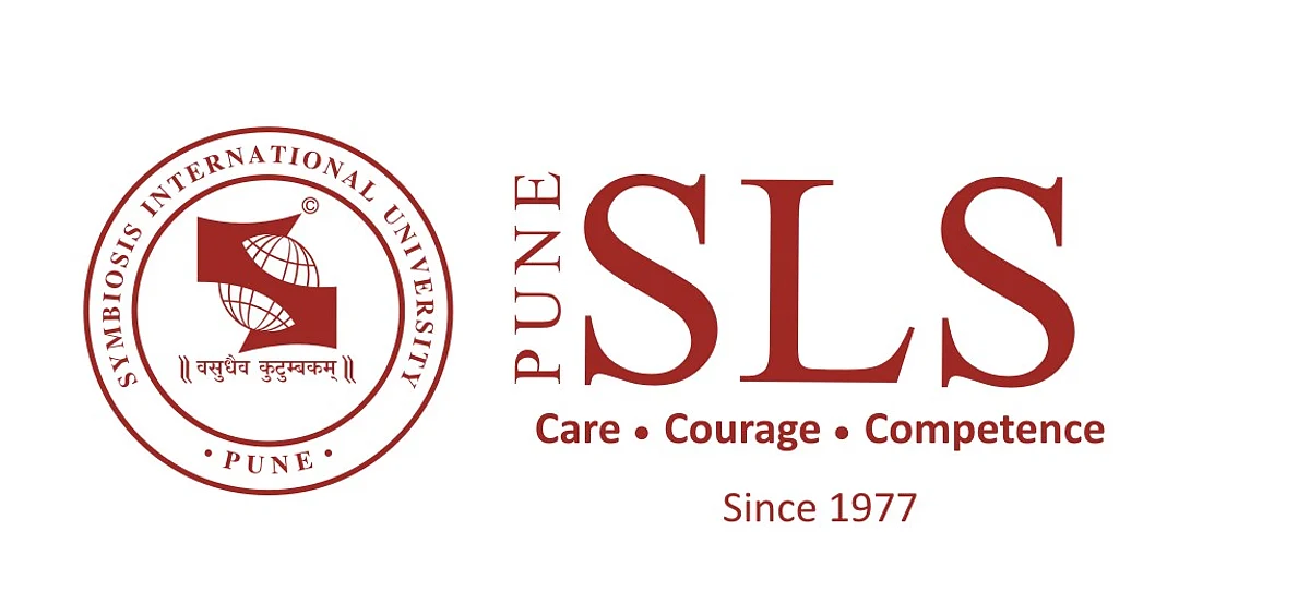 Register: SLS Pune's 6th International Criminal Trial Advocacy Competition