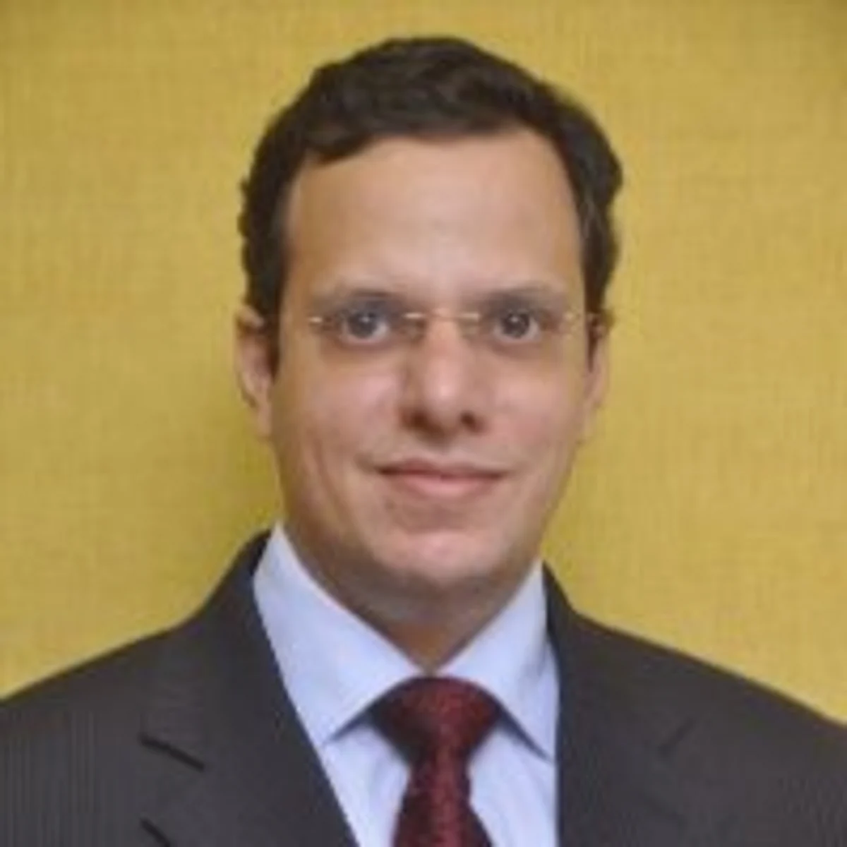 Juris Corp Partner Hoshedar Wadia leaves the firm; Moves to London