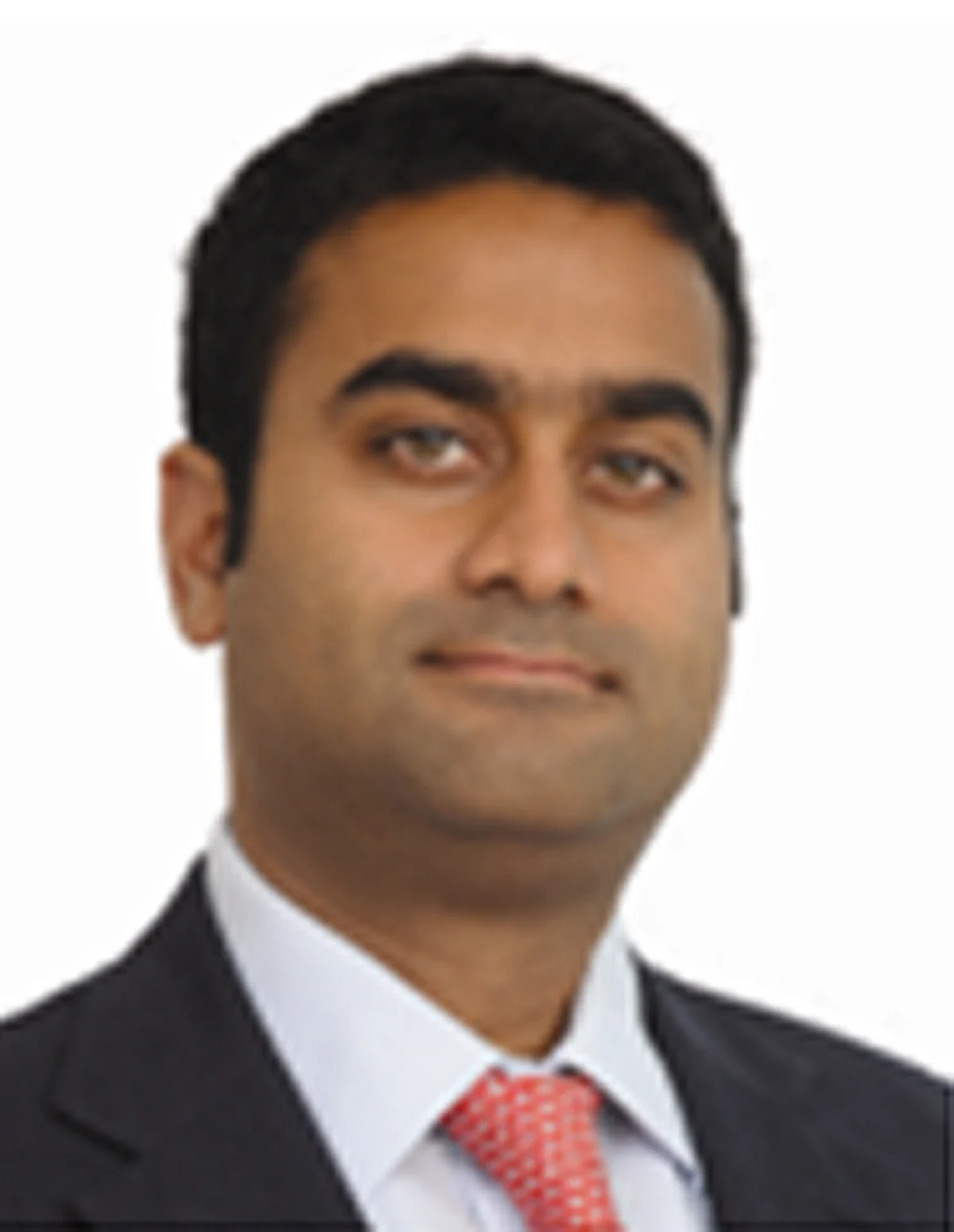 White & Case Senior Associate, Nikhil Narayanan to join Amarchand’s Delhi office as Corporate Partner (Updated)