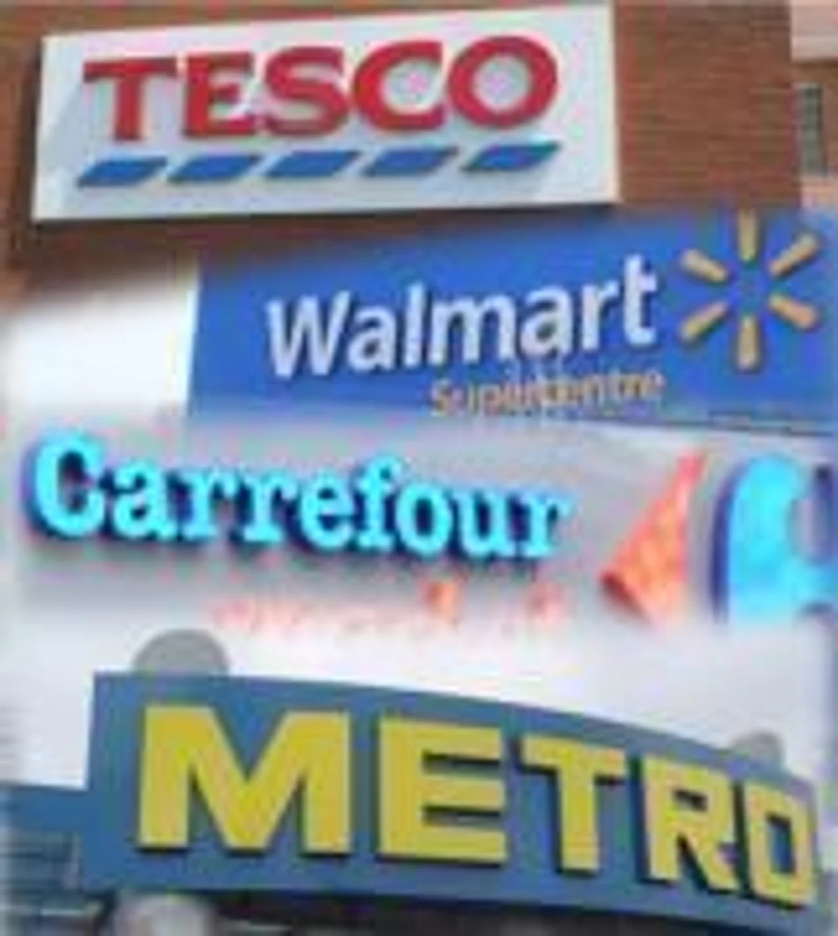 The clarifications on FDI in Multi-Brand Retail are a mixed bag – Amarchand Partner Kalpataru Tripathy