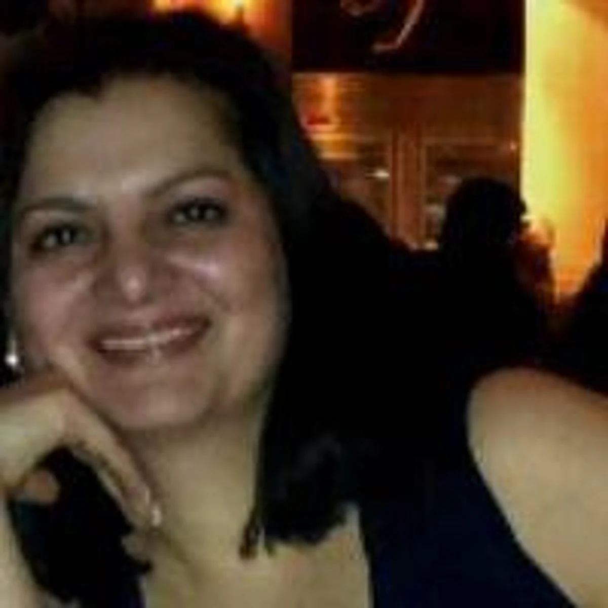 “It’s important for me to see first generation women lawyers to get out there and set up practices” – Former HSA Partner Payal Chawla sets up full service law firm ‘Juscontractus’