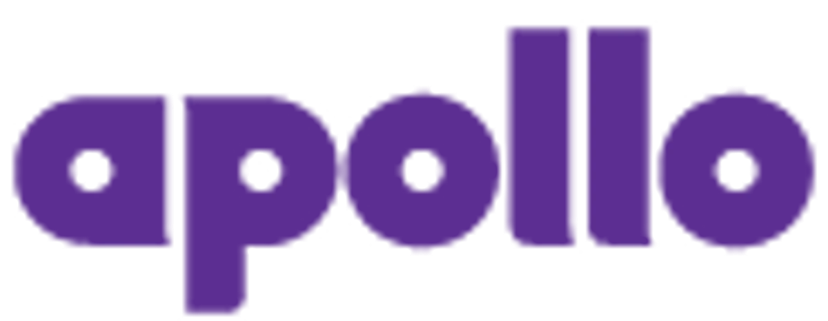 Amarchand, Sullivan & Cromwell and Jones Day act on mega $2.5 billion Apollo Tyres–Cooper Tire deal; Largest M&A Deal this year