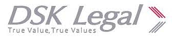 DSK Legal hiring Associate / Sr. Associate (3-6 yrs of PQE) for Jaipur