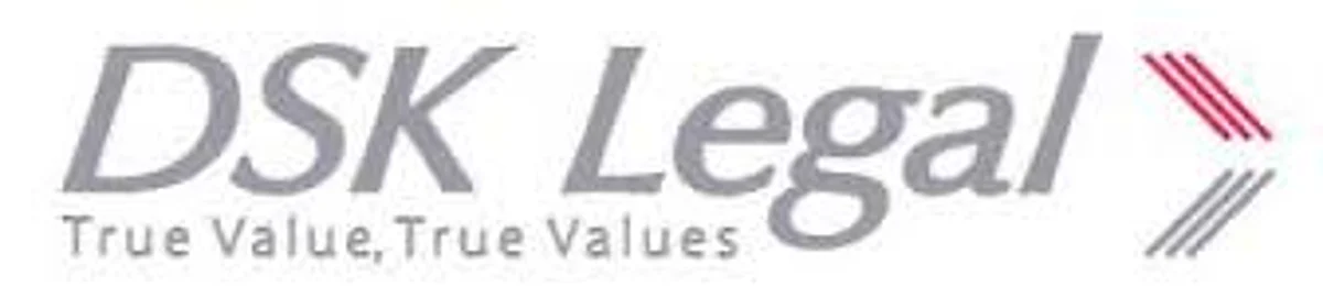 DSK Legal promotes 3 to Associate Partnership in Mumbai office