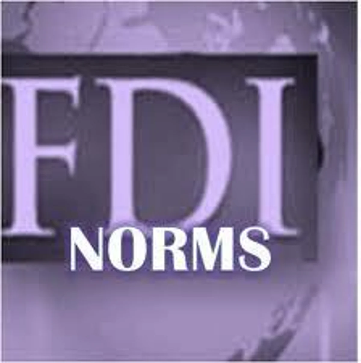 The DIPP and Indian FDI policy – The long road to clarity