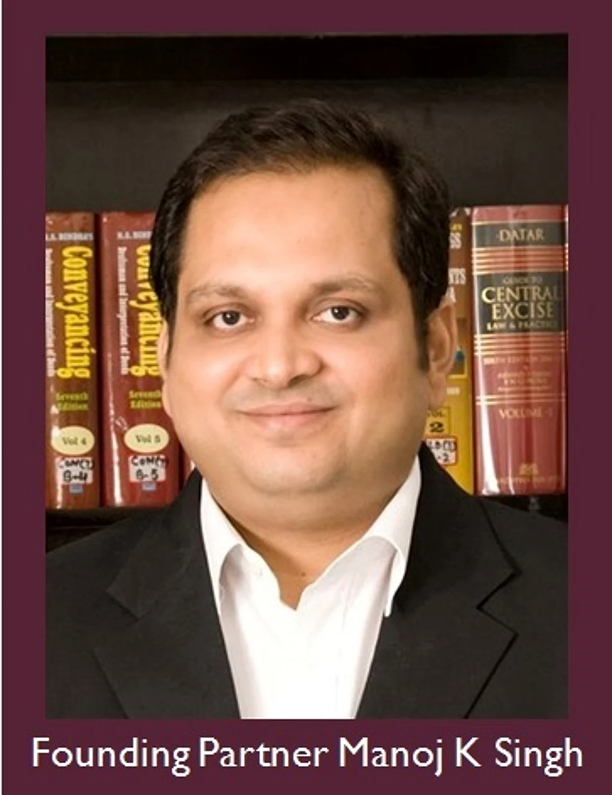 Singh & Associates to start Singapore Rep office by end of August; Looking at London and Hong Kong