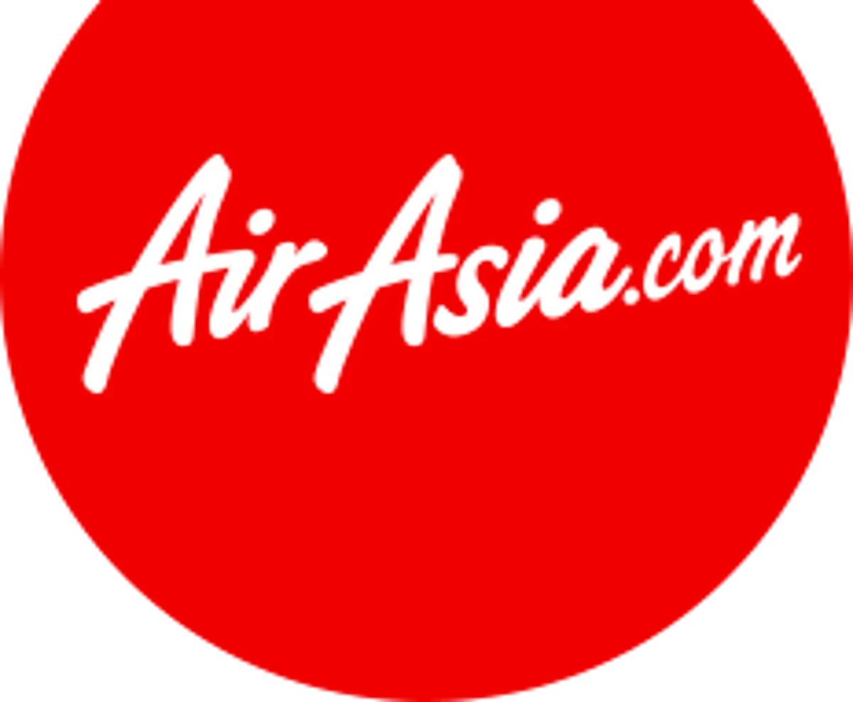 Delhi High Court issues notice in Subramanian Swamy’s challenge to Finance Ministry’s approval of FDI in Air Asia India