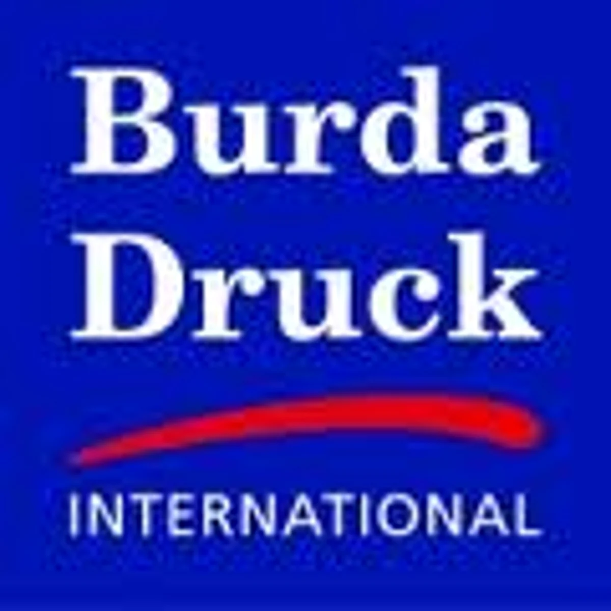Gnarus and S&R act on HT Media’s stake sale in JV HT Burda Media to Burda Druck for Rs.60 crore