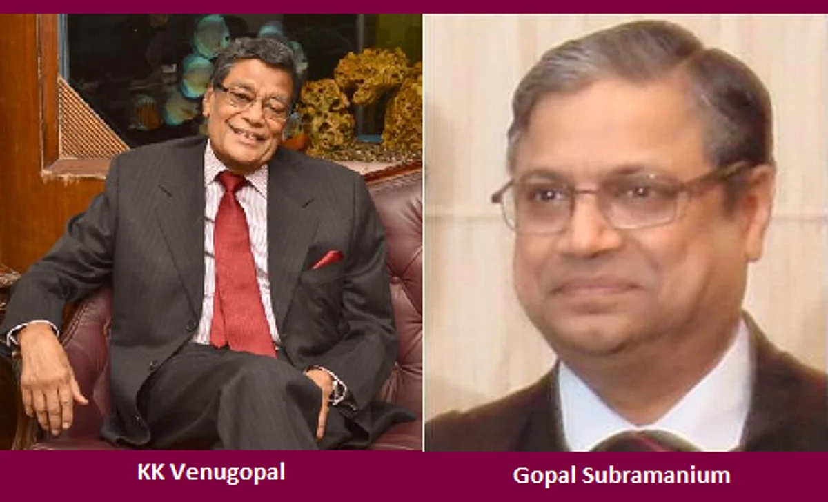 Tuli & Co, Luthra & Luthra in IPL Media Rights: World Sports Group – MSM Singapore dispute to be heard by arbitrator says Supreme Court; KK Venugopal, Gopal Subramanium appear