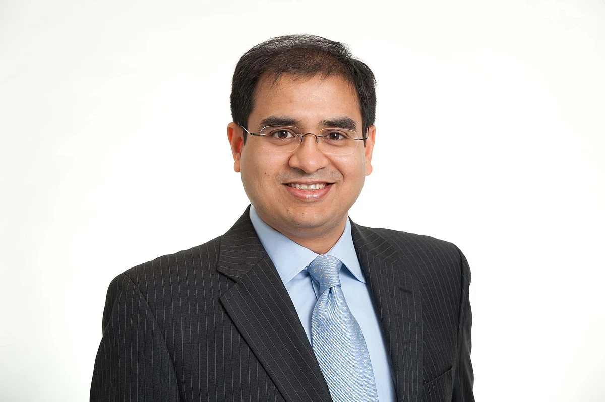 Allen & Overy promotes India Group Capital Markets lawyer Amit Singh to partnership; 16 promotions worldwide