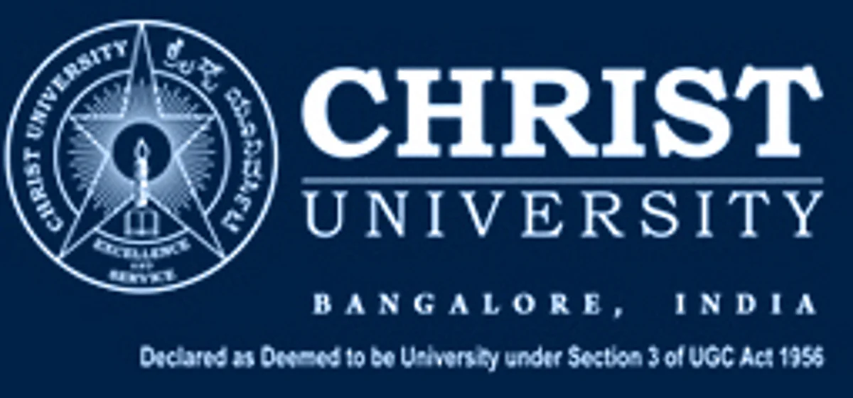 Call for Papers: Christ University Law Journal invites papers on labour laws