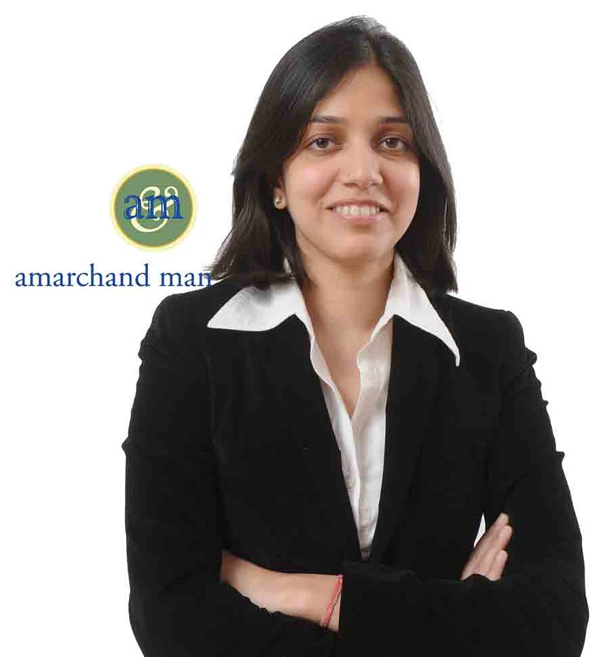 Amarchand Delhi Partner Pooja Mahajan resigns