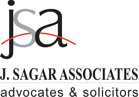Top 20 Law Firms In India
