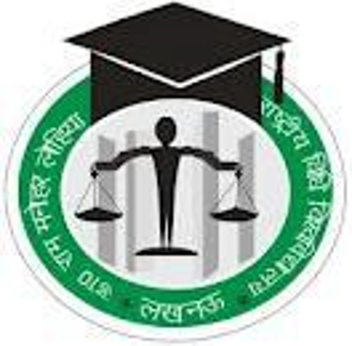 RecTracker – RMLNLU places 21 of 80 in Class of 2014; Pangea 3 hires 7, Eastern Book Company hires 3, AMSS recruits 2