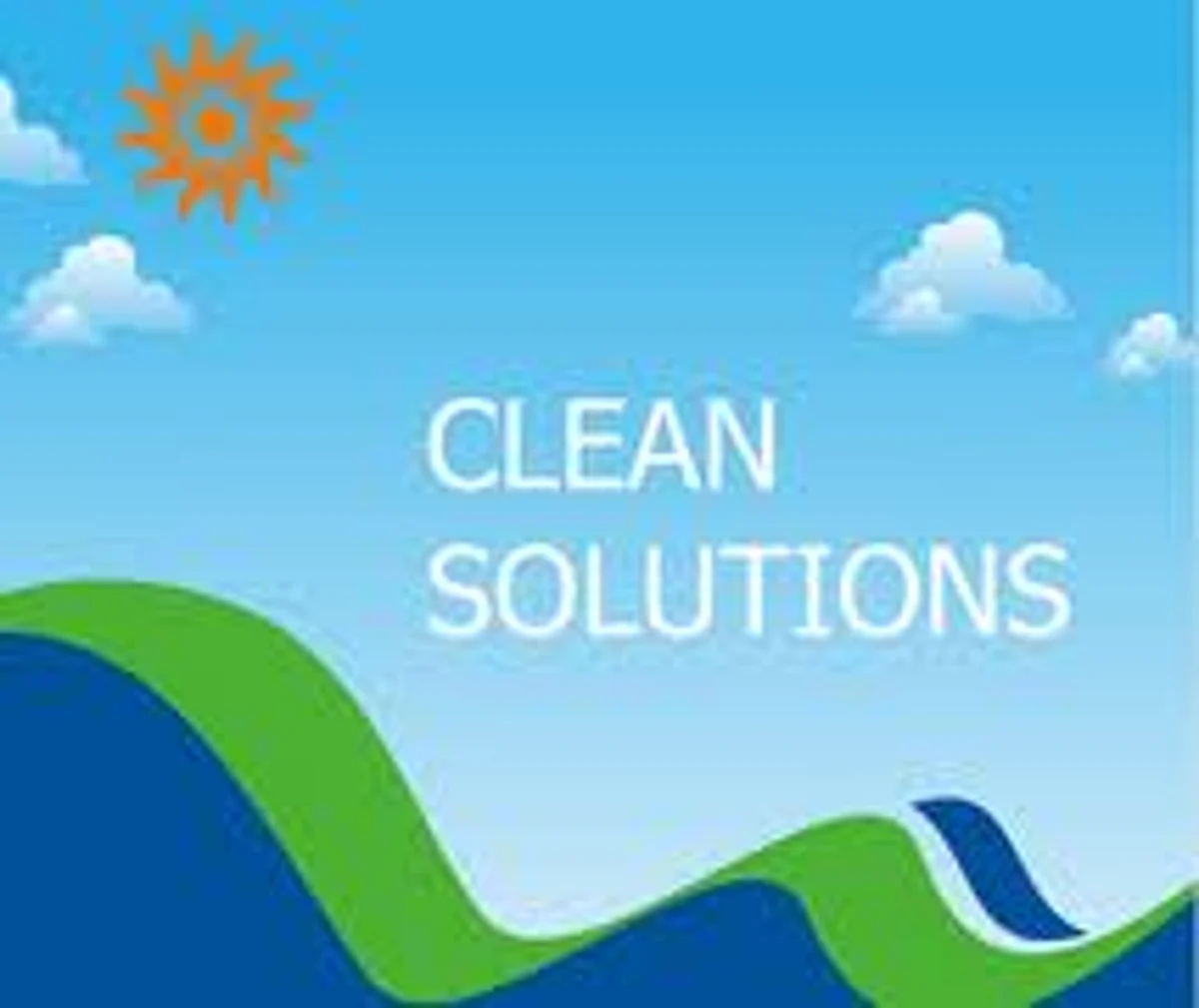 Ashurst, Indian Law Partners, DSK act on Toshiba’s 26% buy in water waste treatment company, UEM India