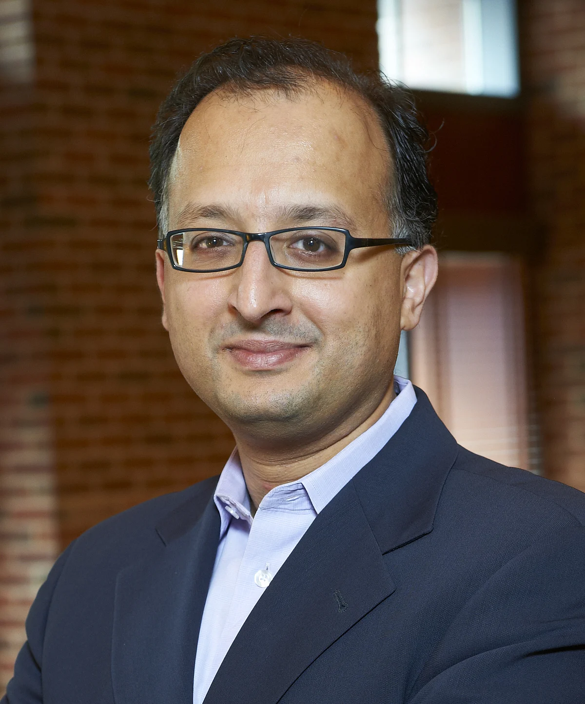 In Conversation with Sujit Choudhry, the next Dean of Berkeley Law