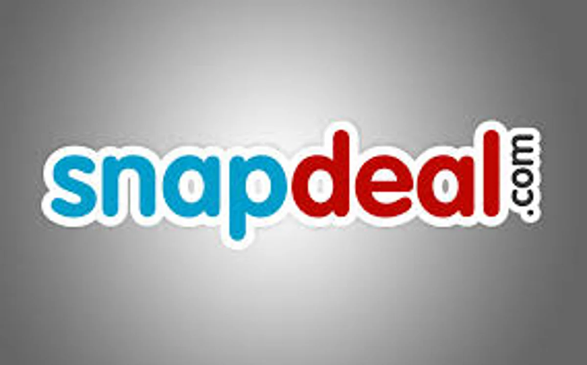 Indus Law, Amarchand, Trilegal, Samvad act on Snapdeal’s $100 million fund infusion from new investors including PremjiInvest