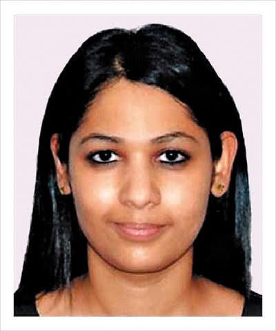 SJ Law,Mumbai opens Delhi office headed by Associate Partner, Natasha