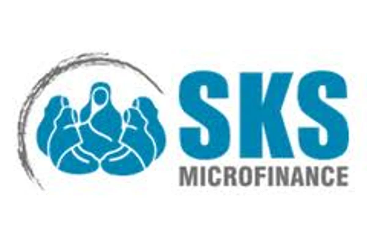 Amarchand, S&R and Jones Day act on SKS Microfinance’s Rs. 400 crore QIP