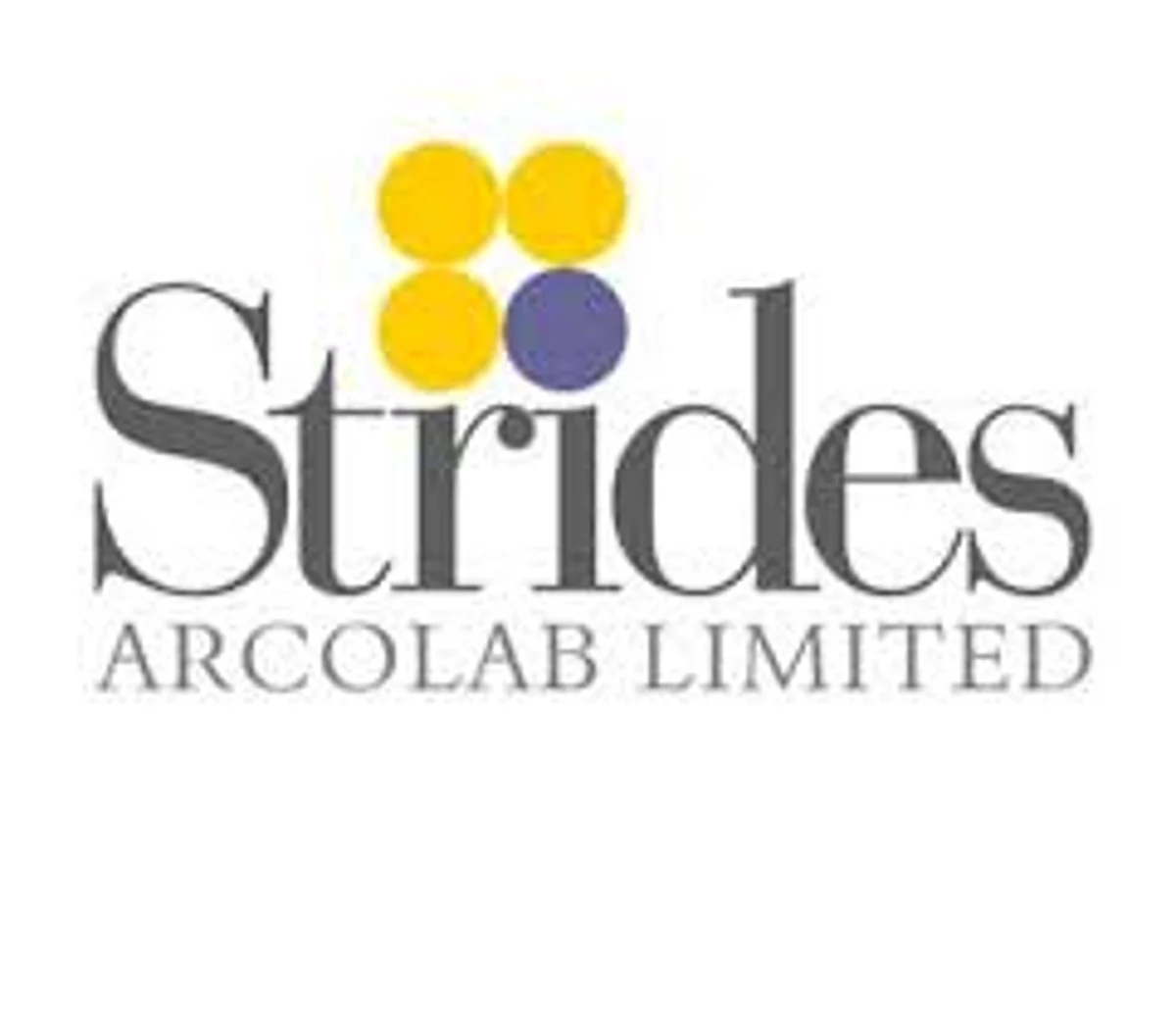 DSK legal, Desai Diwanji act on Strides Arcolab’s acquisition of Indian branded generic business of Bafna Pharma