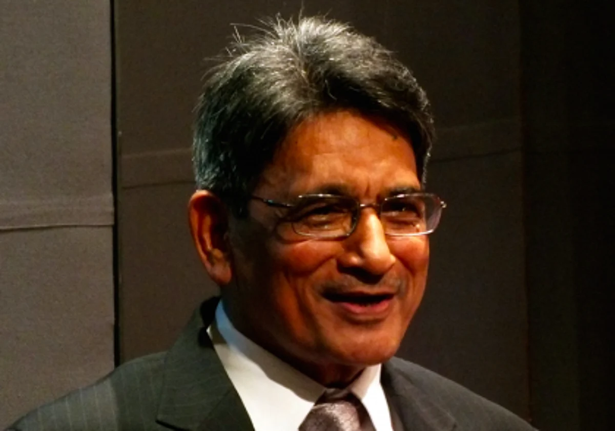 Supreme Court entrusts RM Lodha J. to oversee refund of money by PACL