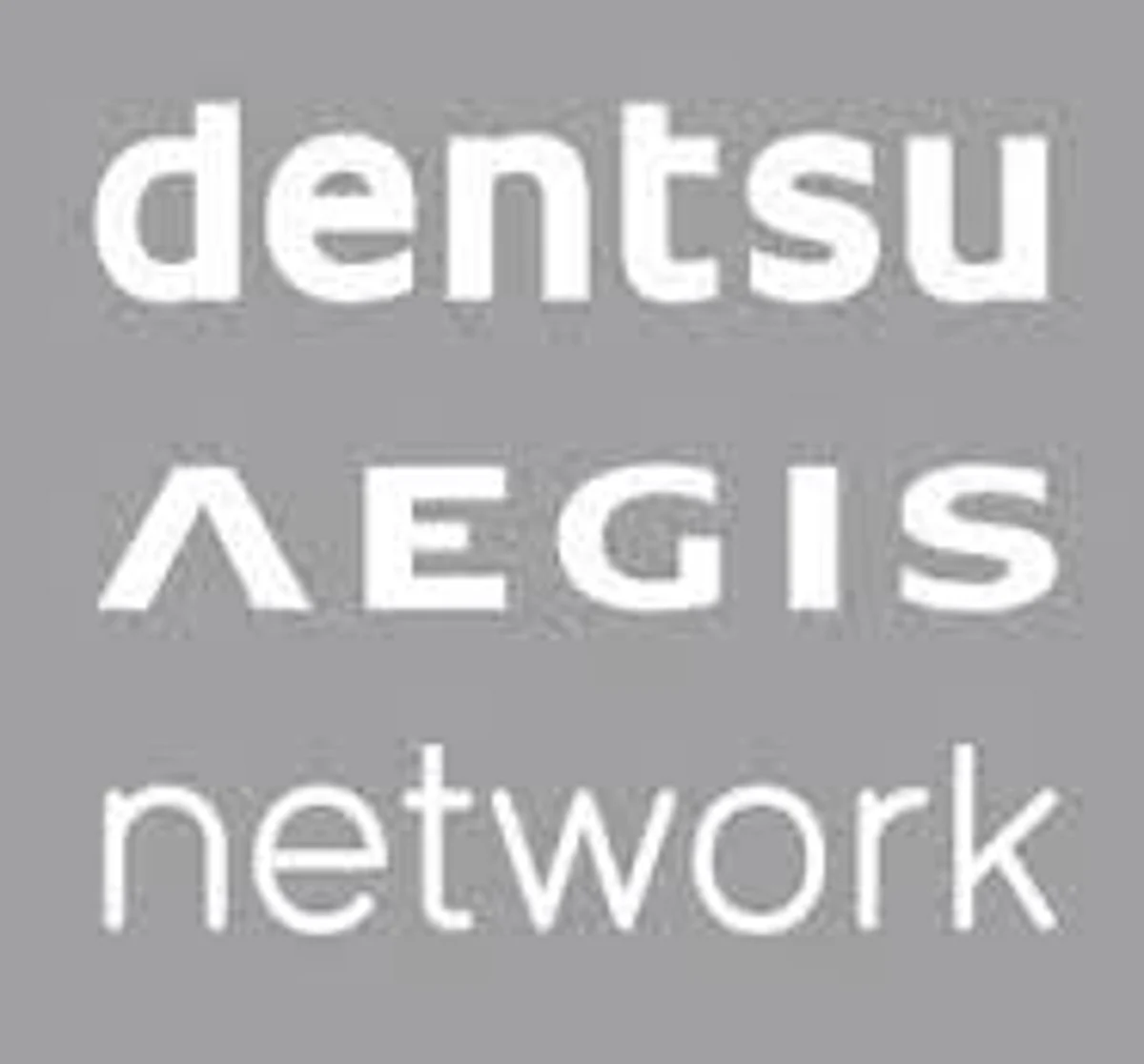 DSK and Wadia Ghandy act on Dentsu Aegis Network’s acquisition of majority stake in Milestone Brandcom