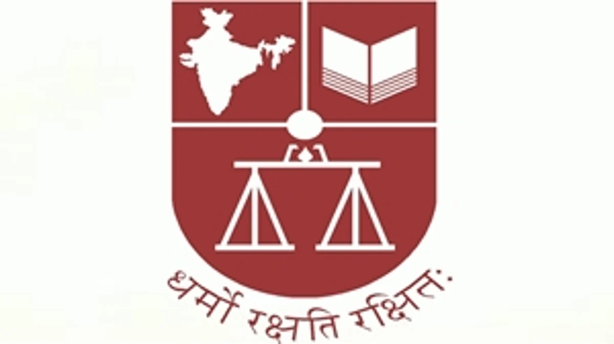 Call for Papers: NLS Business Law Review (Submit paper by December 10,2014)