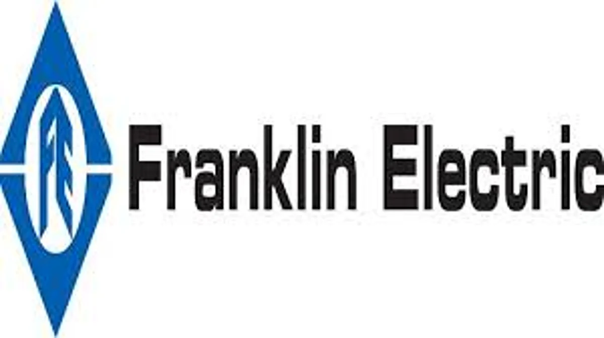 JSA advises Franklin Electric Co. in acquiring 70% stake in Pluga Pumps