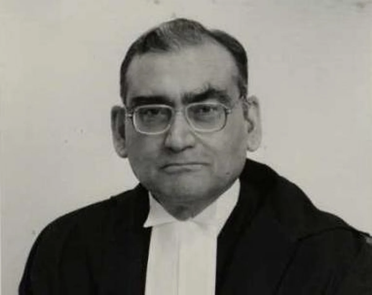 Justice Katju strikes again; Reveals CJI’s reluctance to impeach, phone taps on “agents” of HC judges
