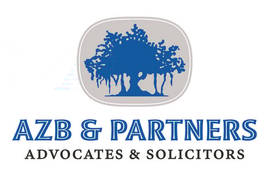 The Viewpoint – Recent Decisions on Schemes of Arrangement and Capital Reduction