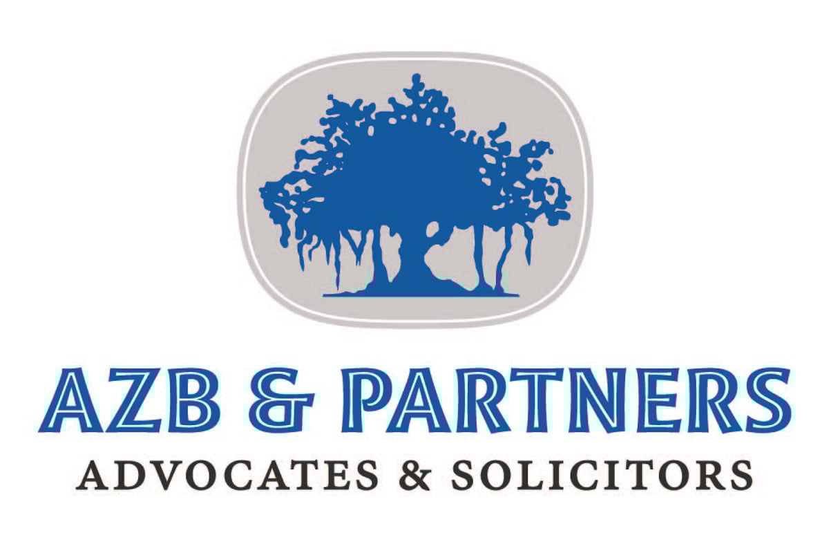 The Viewpoint – Recent Decisions on Schemes of Arrangement and Capital Reduction